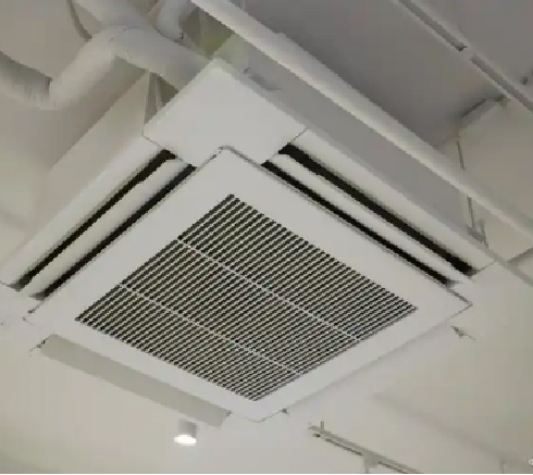 南京冷库安装回收