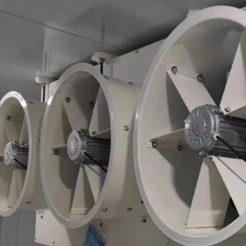 北京马鞍山冷库维修